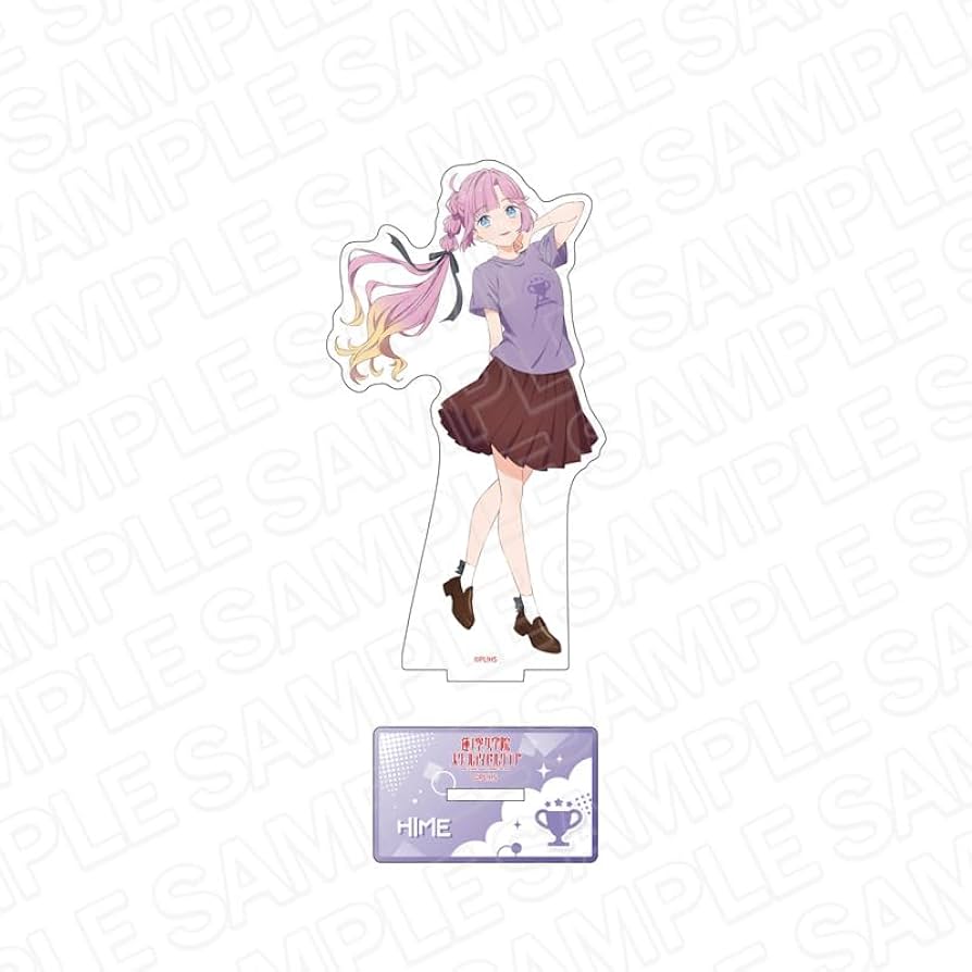 ラブライブ！蓮ノ空女学院 安養寺姫芽 C106 コミケ 缶バッジ 12個 ラブライブ！蓮ノ空女学院 安養寺姫芽 C106 コミケ 缶バッジ 17